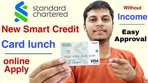 smart crefit card|smartcard login.